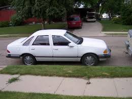 Image result for Oxford White 1993 Tempo