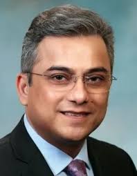 Dr. James Batterson, MD, Child & Adolescent Psychiatry