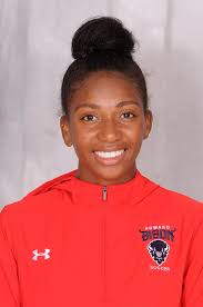 Taylor Ester's Instagram, Twitter & Facebook