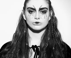 Sophie Nicholson, Makeup Artist