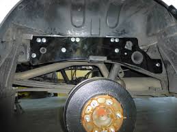 We did not find results for: Diy Chassis Plates For Gooseneck Hitch Mounting Each Diy Caravans