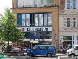 Haus 73 is a brothel in delmenhorst. Haus 73 Adresse Beschreibung Kommende Veranstaltungen