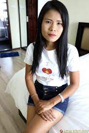 Asiansexdiary Long Anal Amateur Sure PornHD VIP Pics Free Pornpics!