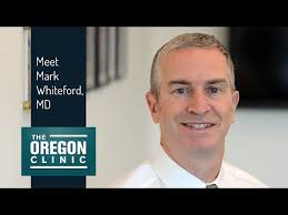 Meet Our Providers: General Surgery