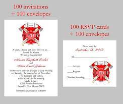 Pin By Carolyn Pelkey On Firefighter Wedding In 2021 Firefighter Wedding Firefighter Wedding Themes Fire Department Wedding