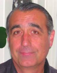 Thanks for the Memories