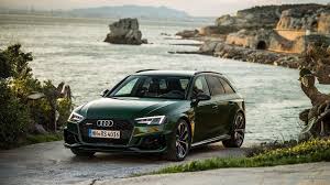 Audi s4 audi quattro s4 wallpaper sedan audi audi a6 avant a4 avant audi wagon audi a6 allroad black audi. Wallpaper Sports Car Audi Rs4 Avant 2208x1242 Vicariusracerz 1513665 Hd Wallpapers Wallhere