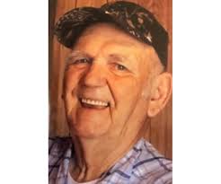 Roger Rowe Obituary (2023)