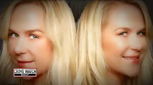 Twin acquitted of murdering twin in disputed Maui cliff crash