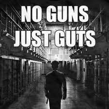 Correctional Officer They Re Basically Superheroes Correctional Officer Humor Correctional Officer Quotes Prison Humor