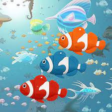 We did not find results for: 31 Gambar Gambar Ikan Kartun Kumpulan Gambar Kartun