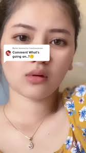 heeheemoon Leak: What You Need to Know