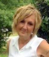 Obituary for Cindy Allen