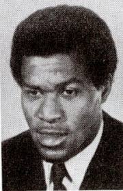 1968 U.S. Olympic Team Oral History Project -- Histories