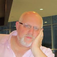 Harold Jose JAMES PARDO