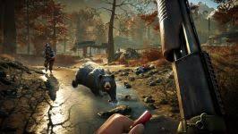 All far cry 4 cheat codes work for the pc, ps3, ps4, xbox 360 & xbox one versions of this awesome game. Far Cry 4 Cheats And Cheat Codes Playstation 3
