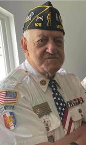 Gratitude to all American veterans for their sacrifices