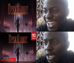 Beating tower of caelid with level 9 vagabond