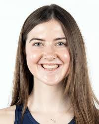 Bharathi Subbiah's Instagram, Twitter & Facebook