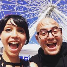 There is a slew of. The Covers Duo Fans Posts Facebook