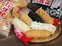 通霄苑裡旅遊 提供通霄苑裡旅遊旅遊新聞 美食餐廳 及民宿飯店住宿訂房資訊 sweet snacks taiwanese cuisine taiwan food