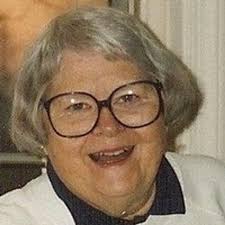 Barbara A Chatelain Obituary February 27, 2012