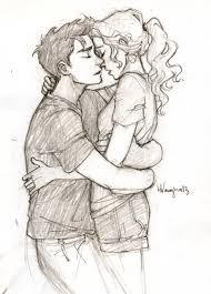 We did not find results for: 40 Romantic Couple Pencil Sketches And Drawings Buzz16