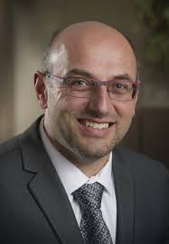 GrainTALK for October 2019