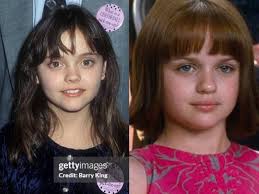 Crazy, Stupid, Love. (1991) : r/Fancast