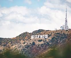 Los angeles motel in hollywood, near hollywood walk of fame. Hollywood Downtowner Motel On Hollywood Blvd