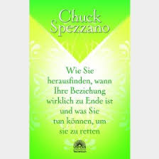 Dazu gehört es etwa, dass du deinem partner nicht mehr vertraust, weil er dir nicht treu war. Wie Sie Herausfinden Wann Ihre Beziehung Wirklich Zu Ende Ist Und Was Sie Tun Konnen Um Sie Zu Retten Liebe Partnerschaft Bucher Verlag Via Nova