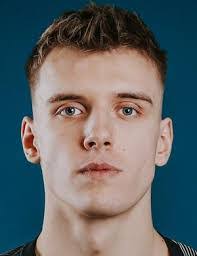 Alan Rakowski's Instagram, Twitter & Facebook