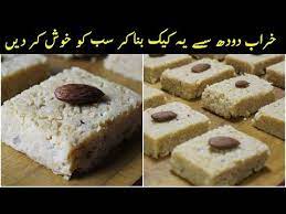 Pin On Recipes To Cook