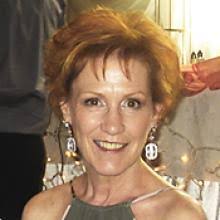 SIMPSON-GRUNSTEN JUDITH