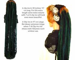 Hijacked accounts are taken seriously at steam support and are dealt with quite fast. Special Dreadlocks For 2 Inches 5 Cm Short Hair In Many Colors Magic Tribal Hair Schlegel Str 30 50935 Cologne Germany