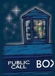 Pin By Judith San Antonio Rodrigo On My Fantastic Doctor Doctor Who Art Doctor Who Teefury