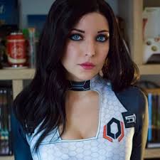 Mystic SiiXioZ (@Mayron_SiiXioZ)