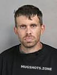 MANESS AARON MASON 08/03/2022