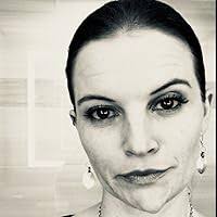 Uriel's Machine: Uncovering the Secrets of Stonehenge, Noah's Flood, and  the Dawn of Civilization by Robert Knight Christopher Lomas