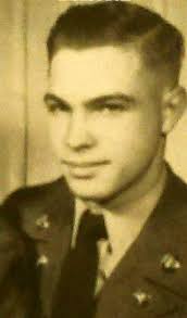 Raymond Dailey Sr. Obituary