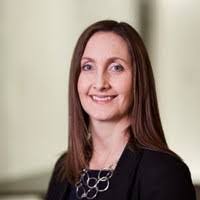 Emily Brash's Instagram, Twitter & Facebook