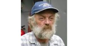 Joseph N. Ginn Obituary (1956