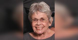 Obituary information for Charlotte Adeline Koski