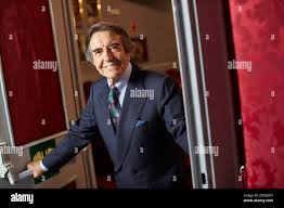 Cornejo hi-res stock photography and images