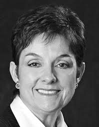 New Artesian Hotel beckons guests to 'Chickasaw Country' adventures