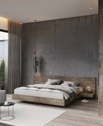 The 15 Most Beautiful Master Bedrooms On Pinterest Sanctuary Home Decor Modern Master Bedroom Bedroom Interior Bedroom Bed Design