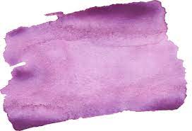 Ink brush brush brush watercolor brush chinese style ink brush effect. 24 Purple Watercolor Brush Stroke Png Transparent Onlygfx Com Brush Stroke Png Brush Strokes Purple Watercolor