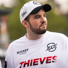 Veteran of Esports" Hiko announced his retirement!