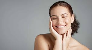 Embrace Dermatology and Aesthetics