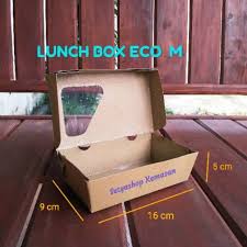 Berikut merupakan paket harga nasi kotak yang kami tawarkan kepada anda, anda bisa mendownloadnya dan harga ynag kami berikan kepada anda. Paper Lunch Box Eco Kotak Nasi Kertas Dus Makanan Meal Box Take Away Size M Shopee Indonesia